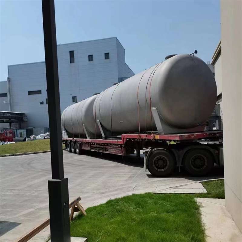 市南区沙湾市：物流专线开启货运新旅程