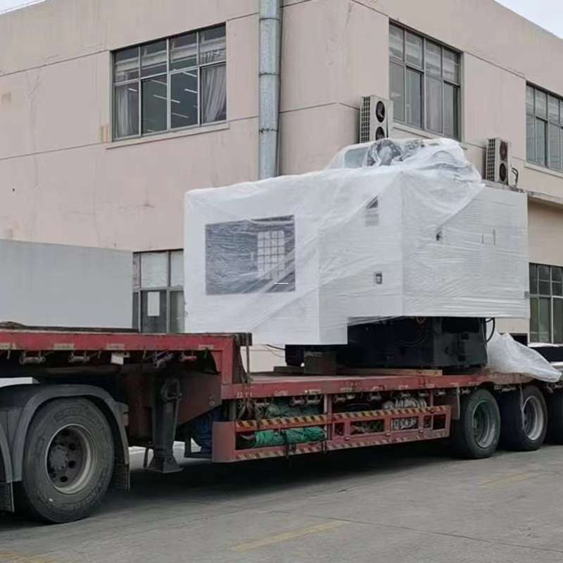 市南区分宜县物流：多元服务与高效运输线路探秘