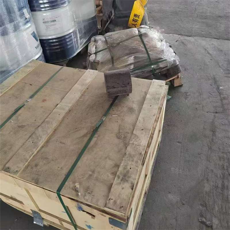 市南区寿宁县：多元物流服务与运输线路探秘