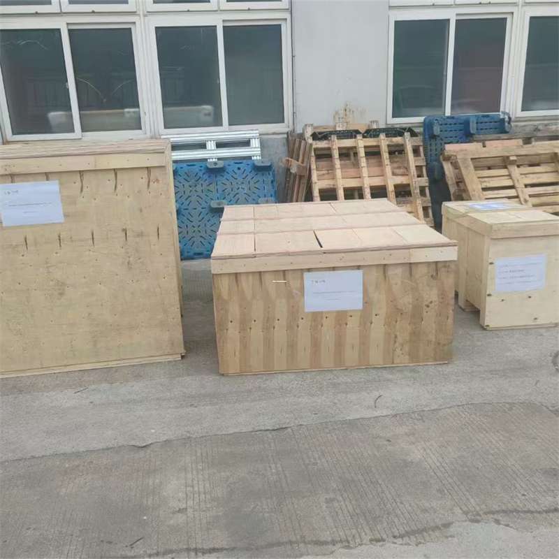 市南区松溪县物流：多样服务与高效运输线路探秘