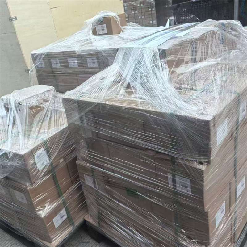 市南区大足区物流运输：多样服务与高效线路探索