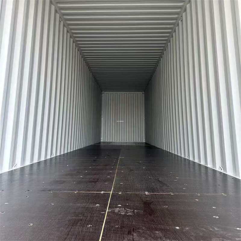 市南区策勒县物流专线：大件货运与进仓出口的高效之道