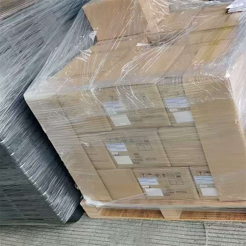 市南区刚察县进仓物流：专线直达的多元货运服务探索
