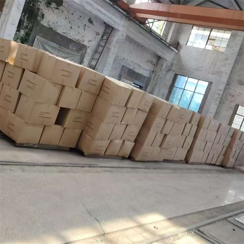 市南区阿克塞县：物流专线的高效货运之旅