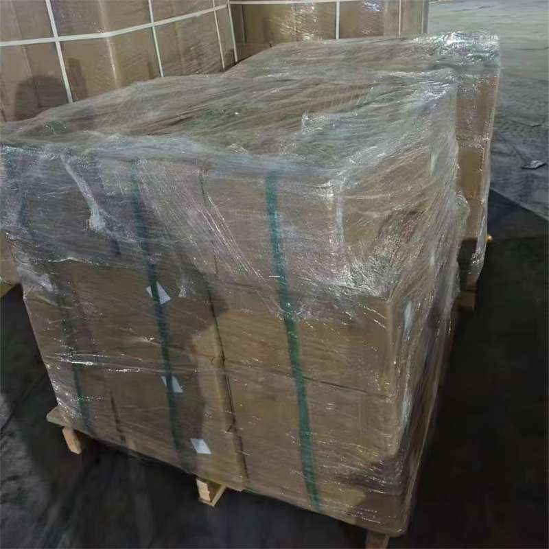 市南区乃东区：物流专线开启货运新体验