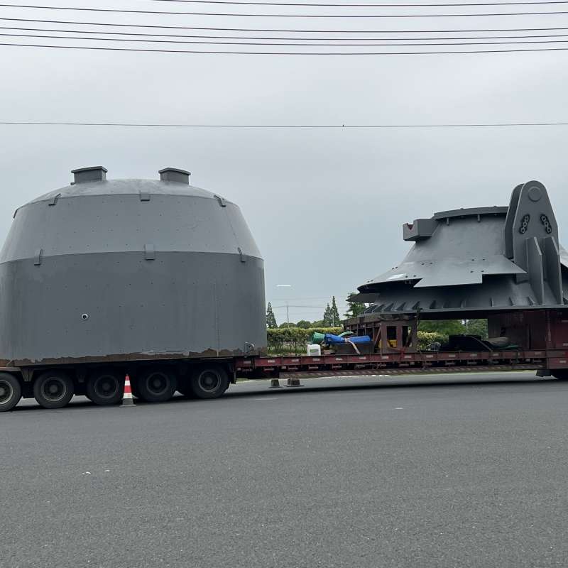 市南区扶风县物流：多元服务与高效运输线路探索