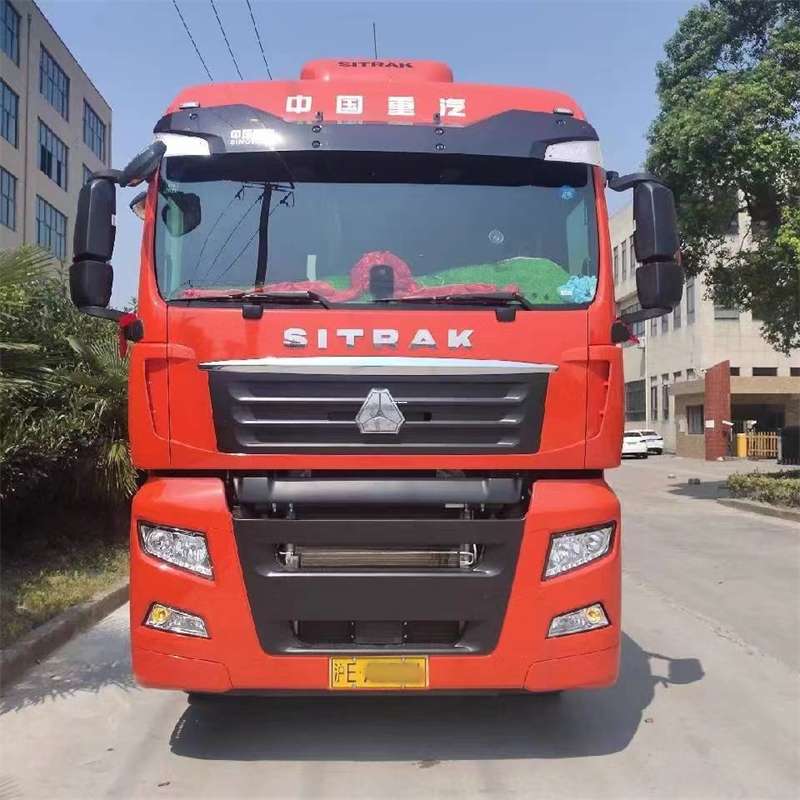 市南区个旧市物流：多元运输的精彩画卷
