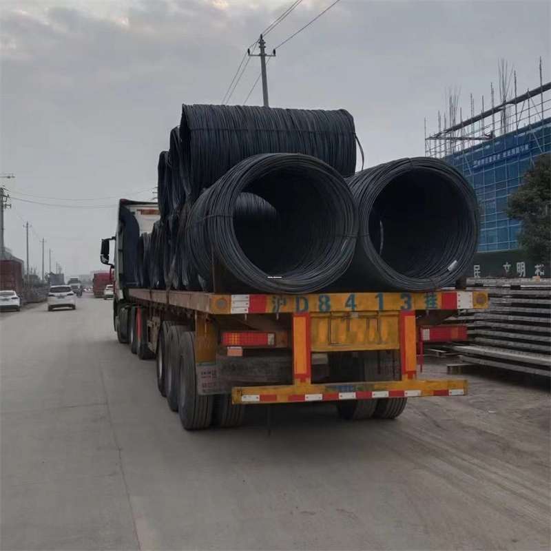 市南区丽江市物流运输：多元服务与高效线路探秘
