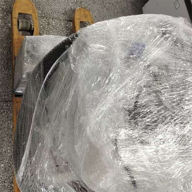 市南区定结县：高效物流专线，货运服务新典范