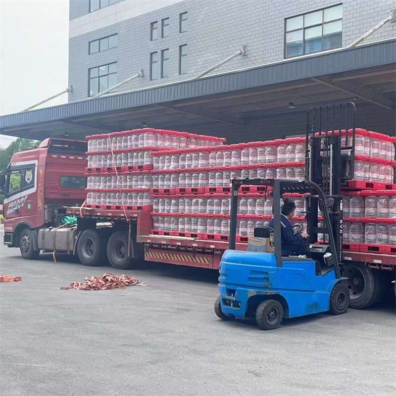 市南区探秘玉屏县多元物流服务与运输线路