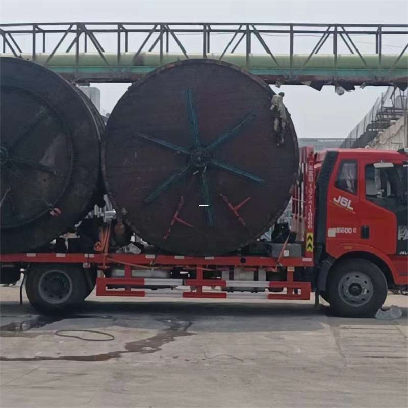 市南区云岩区物流：多元服务与运输线路探秘